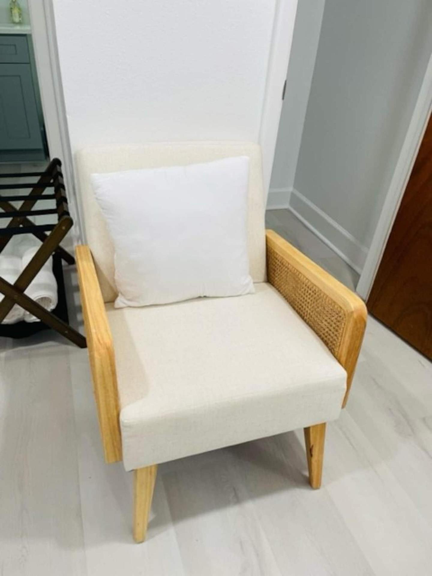 Walk Everywhere! 1-Bedroom Gem In Downtown Hub New Port Richey Εξωτερικό φωτογραφία