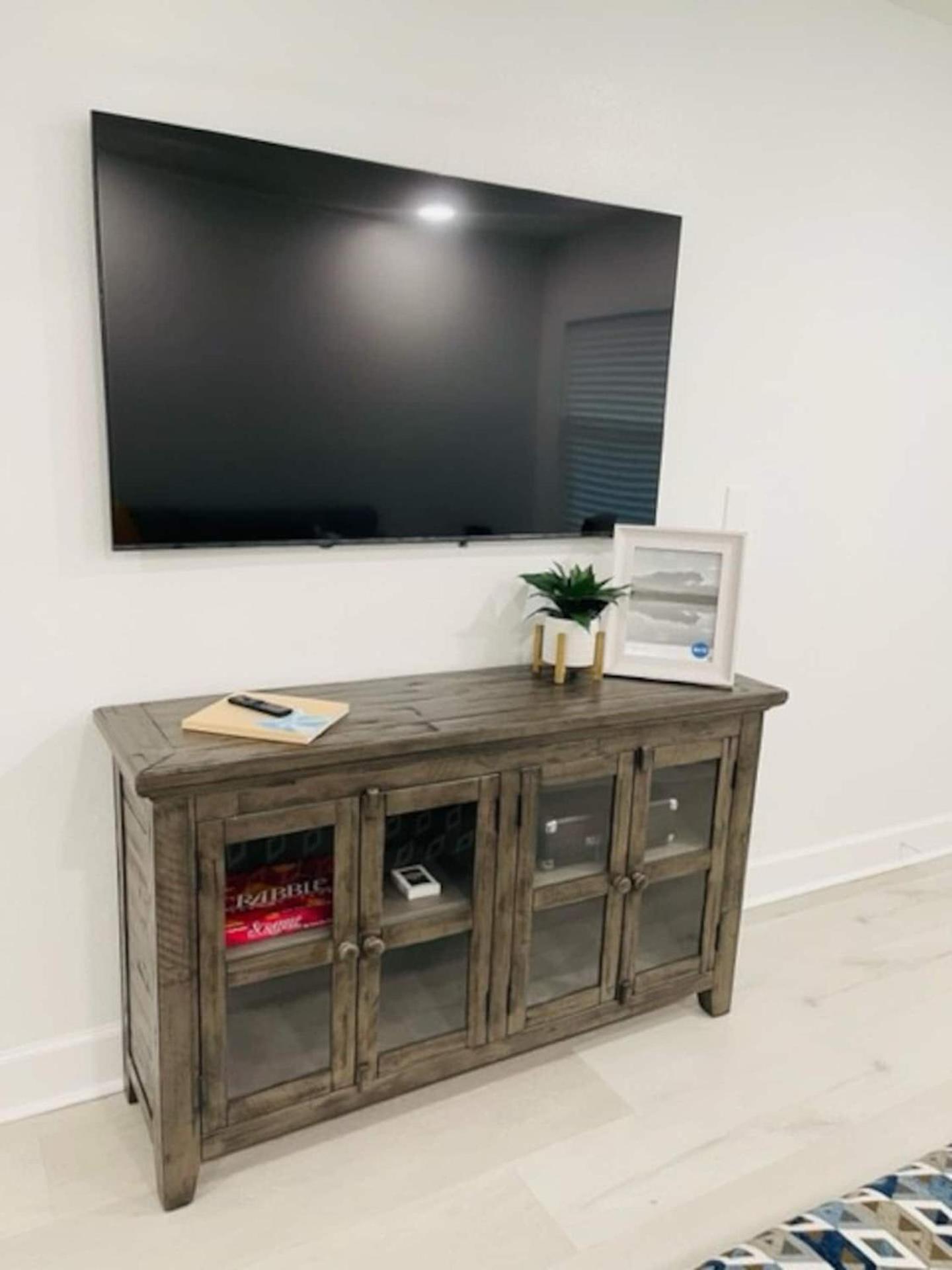 Walk Everywhere! 1-Bedroom Gem In Downtown Hub New Port Richey Εξωτερικό φωτογραφία