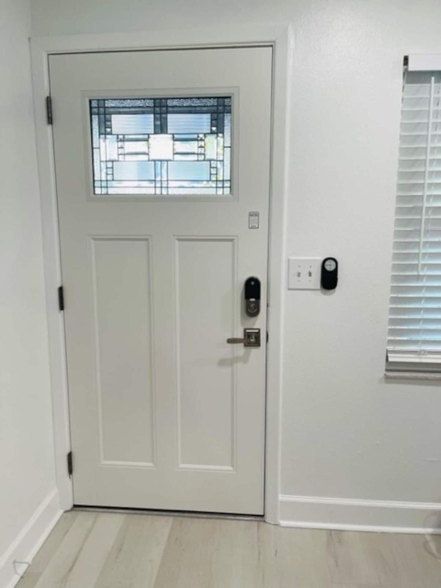 Walk Everywhere! 1-Bedroom Gem In Downtown Hub New Port Richey Εξωτερικό φωτογραφία