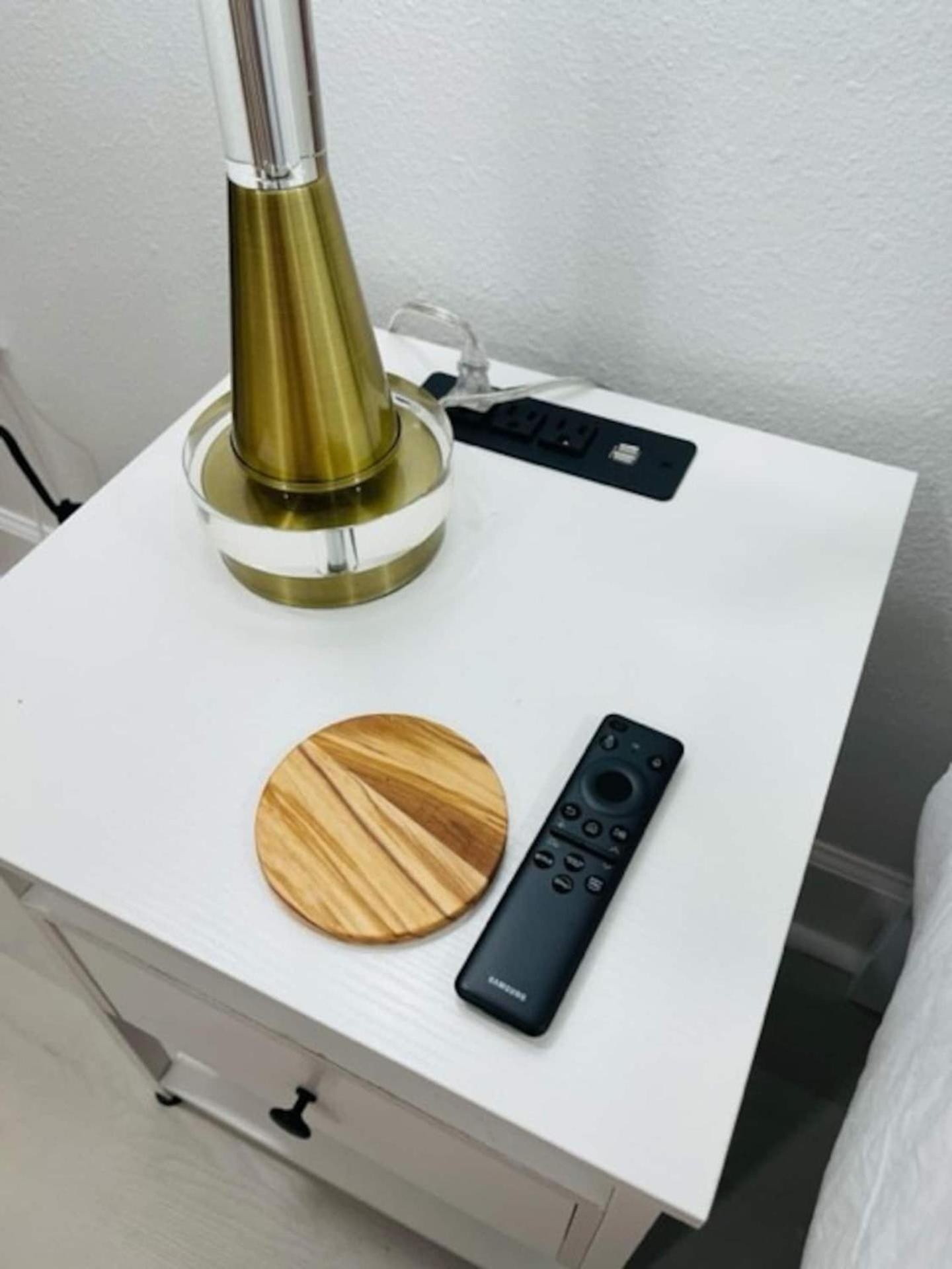 Walk Everywhere! 1-Bedroom Gem In Downtown Hub New Port Richey Εξωτερικό φωτογραφία